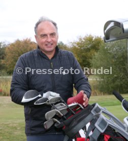 Bogeys Golf Cup 2018