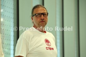 07.06.26 U18 SV Cannstatt - U18 OSC Potsdam