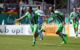 DFB-Pokal