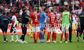 28.08.21 VfB Stuttgart - SC Freiburg