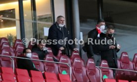 14.03.21 VfB Stuttgart - TSG 1899 Hoffenheim