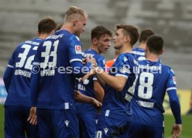 01.11.20 Karlsruher SC - SV Darmstadt 98