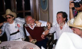 06.06.86 DFB Feier Galindo
