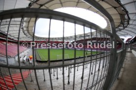 05.12.21 VfB Stuttgart - Hertha BSC Berlin