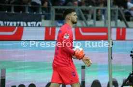 13.12.25 Karlsruher SC - SC Paderborn 07