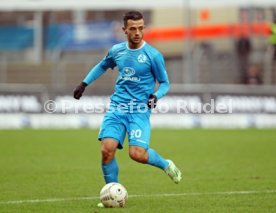 Stuttgarter Kickers
