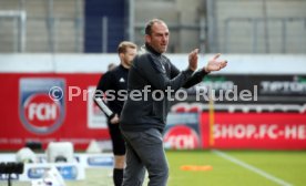 23.05.21 1. FC Heidenheim - Karlsruher SC