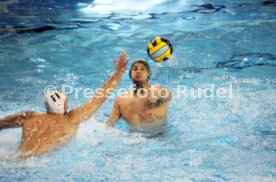 19.01.23 SSV Esslingen - SV Ludwigsburg 08