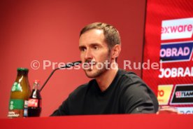 13.09.25 SC Freiburg - VfB Stuttgart