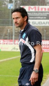 Stuttgarter Kickers
