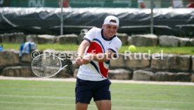 09.06.21 Tennis MercedesCup 2021