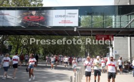 19.08.23 VfB Stuttgart - VfL Bochum