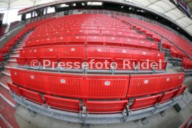10.04.21 VfB Stuttgart - Borussia Dortmund