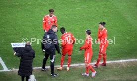 04.03.23 VfB Stuttgart - FC Bayern M&uuml;nchen
