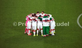 15.03.26 VfB Stuttgart - RB Leipzig