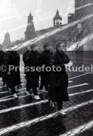22.10.86 Torpedo Moskau - VfB Stuttgart