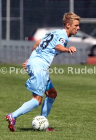 Stuttgarter Kickers