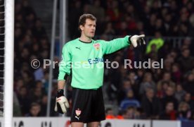 17.03.10 FC Barcelona - VfB Stuttgart