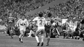 09.03.91 VfB Stuttgart - FC Bayern M&uuml;nchen