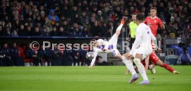 08.03.23 FC Bayern M&uuml;nchen - Paris Saint-Germain