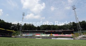 VVV Venlo