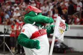 19.09.25 VfB Stuttgart - FC St. Pauli