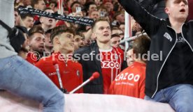 19.05.23 SC Freiburg - VfL Wolfsburg