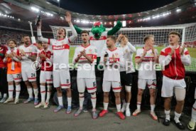 11.05.25 VfB Stuttgart - FC Augsburg