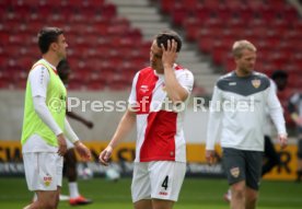 22.05.21 VfB Stuttgart - Arminia Bielefeld