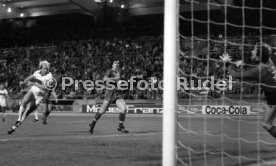 27.09.78 VfB Stuttgart - FC Basel