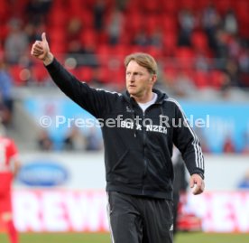 1. FC Heidenheim