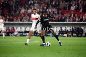 23.04.26 VfB Stuttgart - SC Freiburg