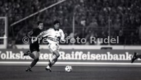 04.10.96 VfB Stuttgart - SC Freiburg