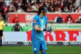 01.03.26 VfB Stuttgart - VfL Wolfsburg