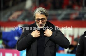 27.03.26 Schweiz - Deutschland