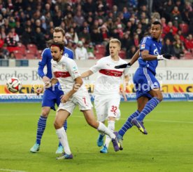 VfB Stuttgart