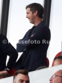 07.05.22 SC Freiburg - 1. FC Union Berlin