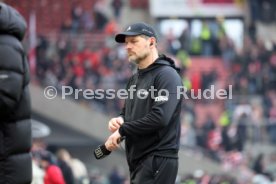 18.01.26 VfB Stuttgart - 1. FC Union Berlin