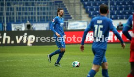 21.03.21 TSG 1899 Hoffenheim - 1. FSV Mainz 05