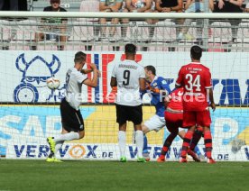 SV Sandhausen