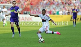 DFB-Pokal