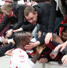VfB Stuttgart
