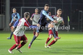 Stuttgarter Kickers