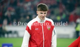 04.02.25 VfB Stuttgart - FC Augsburg