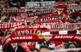 02.04.25 VfB Stuttgart - RB Leipzig
