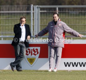 VFB-Heldt
