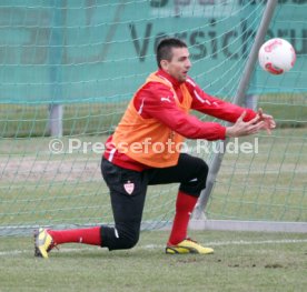 VfB Stuttgart