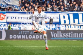 09.11.25 1. FC Magdeburg - SC Paderborn