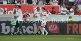 11.05.25 VfB Stuttgart - FC Augsburg