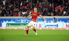 07.10.21 SC Freiburg - FC St. Pauli